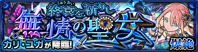 t3DHXavf20250220e.png