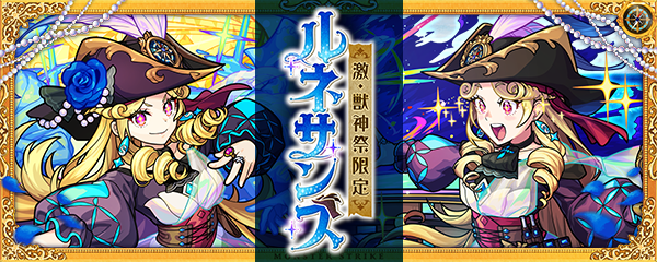 t5VZA6fz20250306a.png
