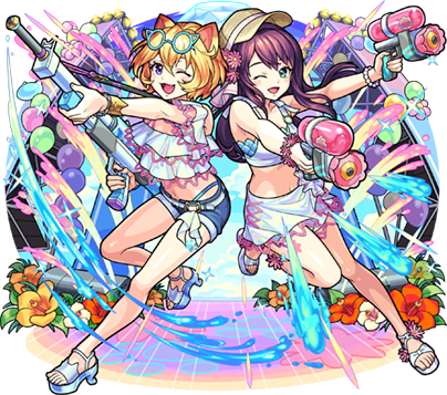 tH39w8LJ20250731c.png