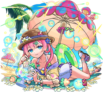 tH39w8LJ20250731d.png