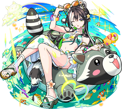 tH39w8LJ20250731e.png