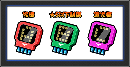 tH39w8LJ20250731l.png