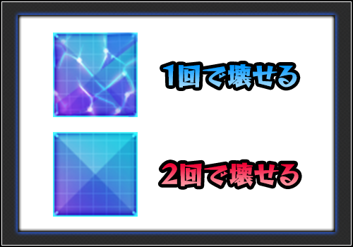 tH39w8LJ20250731p.png
