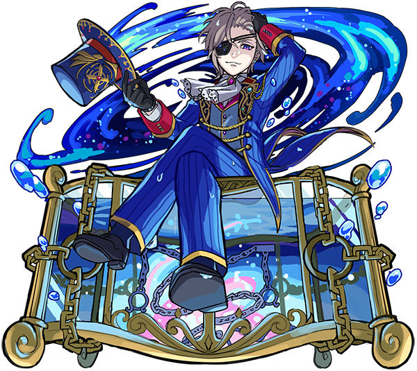 tpqxEj97FyTe20190509_1i.png
