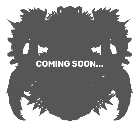 tpqxEj97FyTe20190509_1j2.png