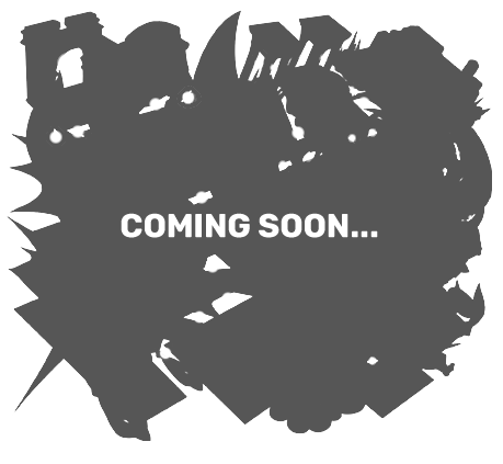 tpqxEj97FyTe20190509_1l2.png