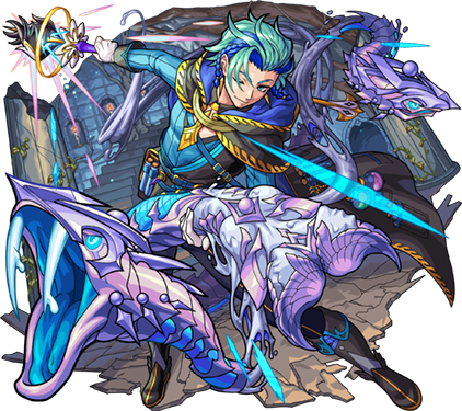 u3Y7rD6H20250821a.png