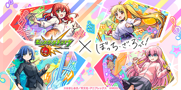 uFn7YQ4D20250522aa.png