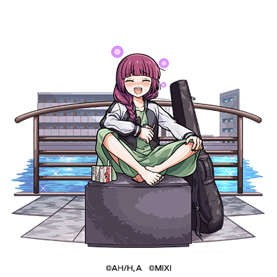uFn7YQ4D20250522k.png