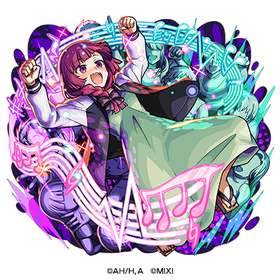 uFn7YQ4D20250522l.png