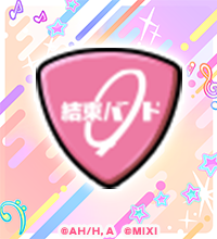 uFn7YQ4D20250522m.png