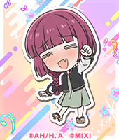 uFn7YQ4D20250522n.png