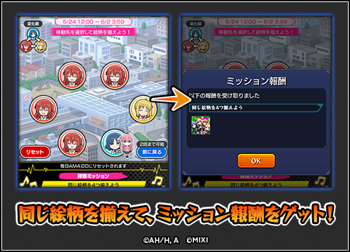 uFn7YQ4D20250522pp.png