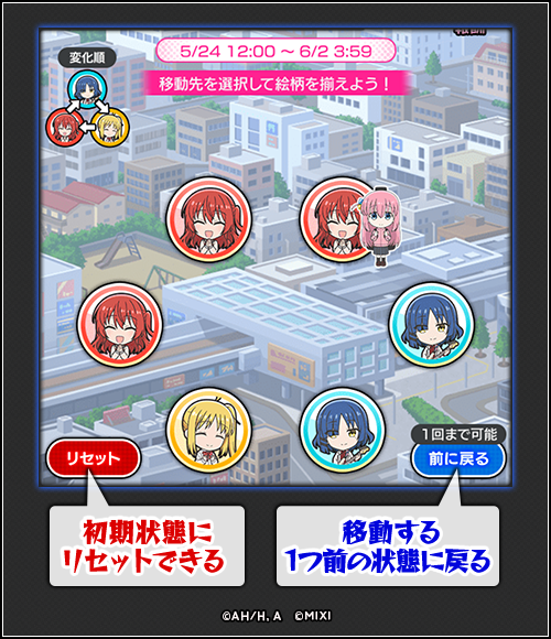 uFn7YQ4D20250522qq.png