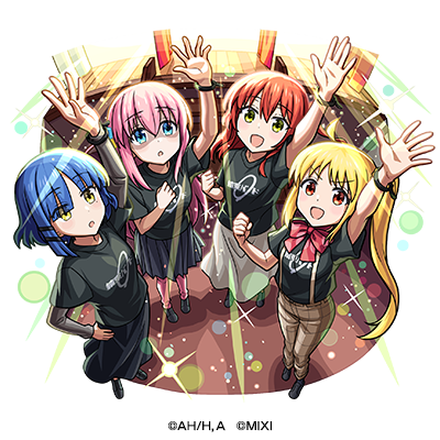 uFn7YQ4D20250522s.png