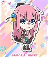 uFn7YQ4D20250522u.png