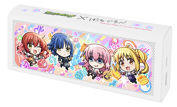 uFn7YQ4D20250522w.png
