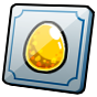 uG4vPRVw_egg.png