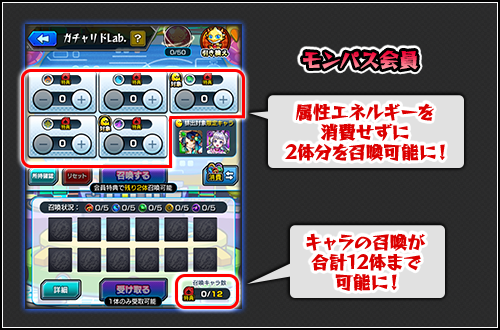 vH9Zc7ky20250403b.png