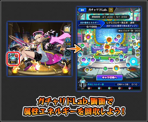 wD5W2jeS20250327b.png
