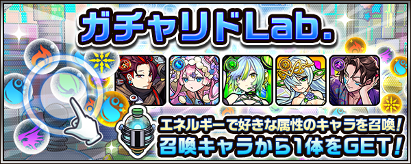 wD5W2jeS20250327banner.png