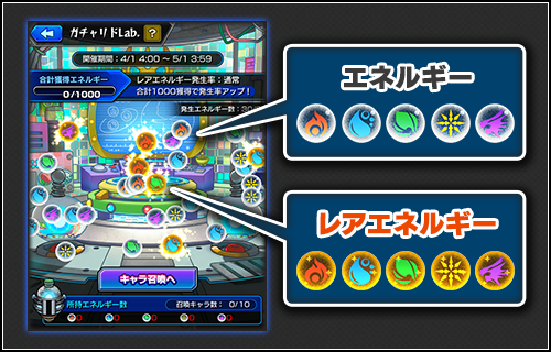 wD5W2jeS20250327c.png