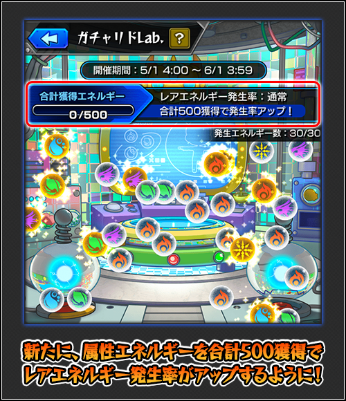 wD5W2jeS20250424a.png