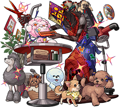 wT5XkiAF20250703b.png