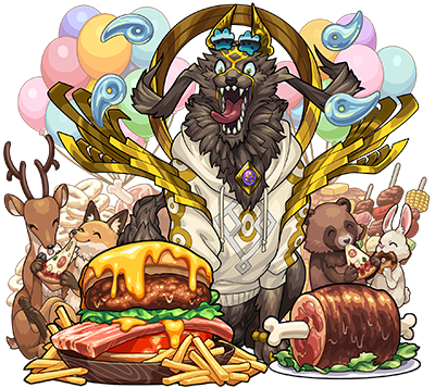 wT5XkiAF20250703e.png