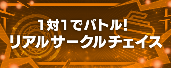 wT5XkiAF20250703h.png