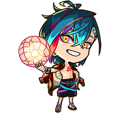wT5XkiAF20250703j.png