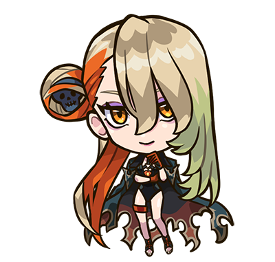 wT5XkiAF20250703l.png