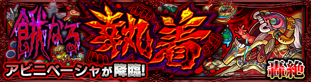 xFGRKjcV20211228banner.png