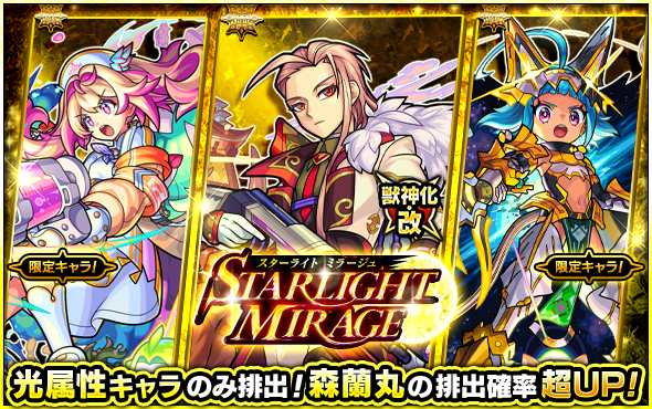 y3DLPgZM20250521a.png