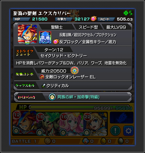 y9FKRMnr20201116h.png