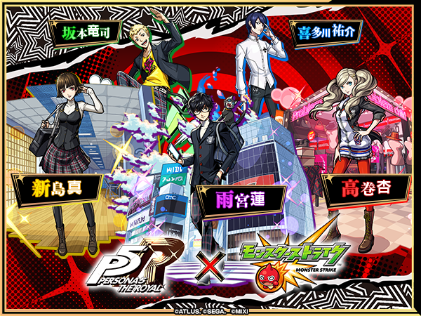 z2BCM7Zf20250814b.png