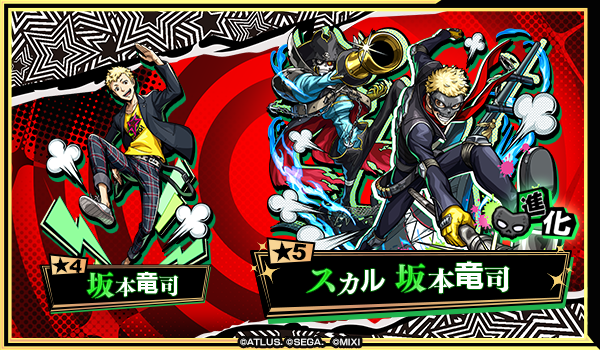z2BCM7Zf20250814f.png