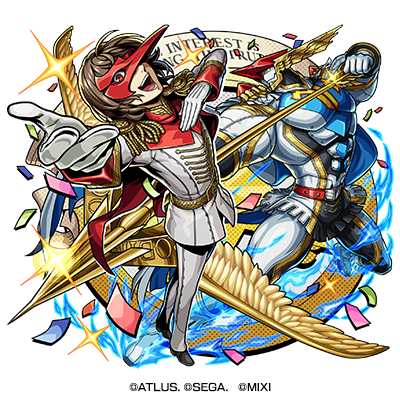z2BCM7Zf20250814i.png