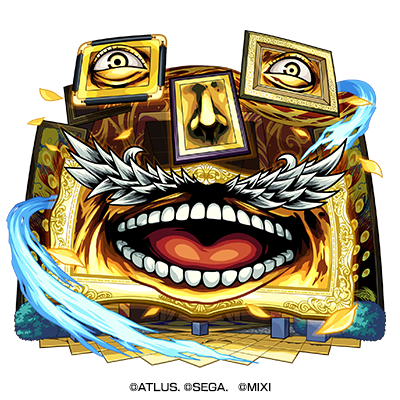 z2BCM7Zf20250814k.png