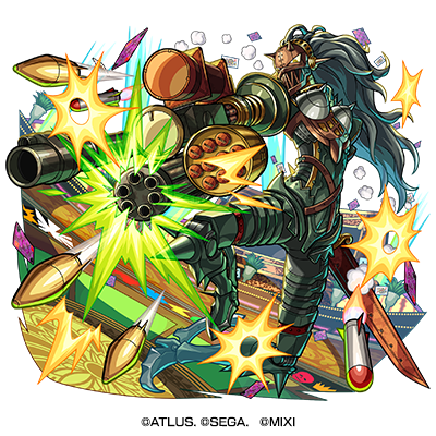 z2BCM7Zf20250814l.png