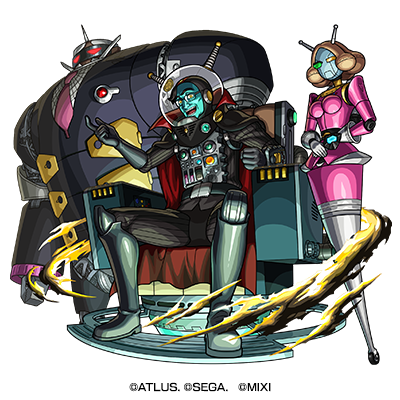 z2BCM7Zf20250814m.png