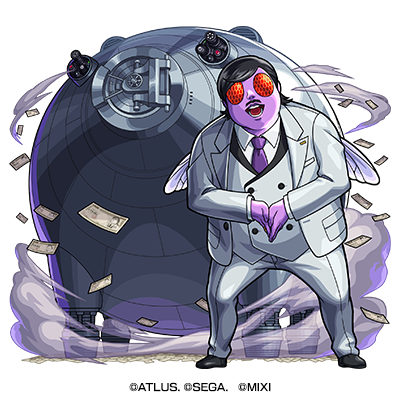 z2BCM7Zf20250814n.png