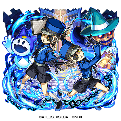 z2BCM7Zf20250814o.png