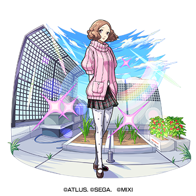 z2BCM7Zf20250814p.png