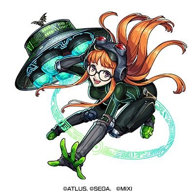 z2BCM7Zf20250814q.png