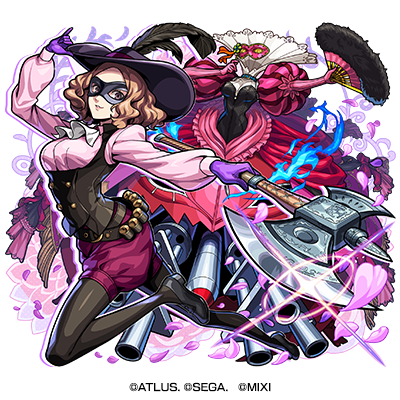 z2BCM7Zf20250814r.png