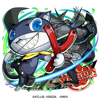 z2BCM7Zf20250814t.png