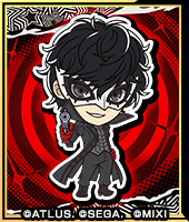 z2BCM7Zf20250814u.png