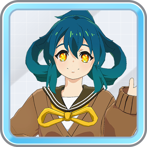 zN47UH2E20250508b.png