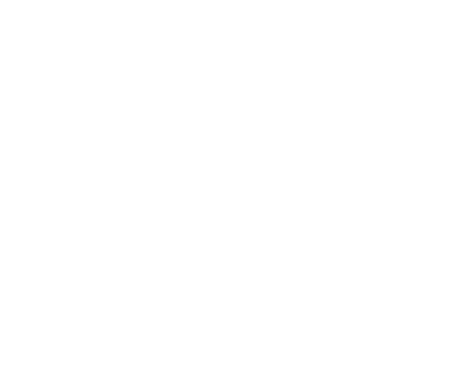 12周年のモンストは｢12周年オーブ｣を毎月「50個」プレゼント!!今年はなんと3ヶ月連続!!最大150個もGETできちゃう!!使用しなかったオーブは消えてしまうので忘れずに使い切ろう!!